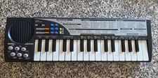 Bontempi Tastiera Musicale GT530-32 Tasti