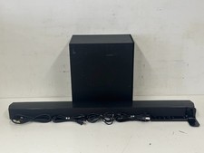 Soundbar Samsung HW-C450 2.1ch