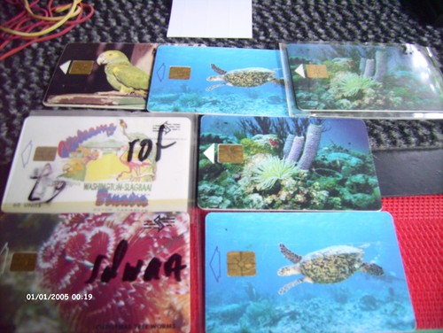Bonaire caraibi offerta - /,