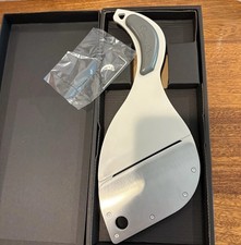 Affettatrice Tartufo da Tavolo