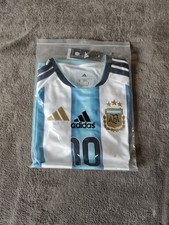 Maglia originale Adidas