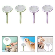 Accessori a pennello per