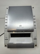 Sony Dream Machine ICF-CD7000