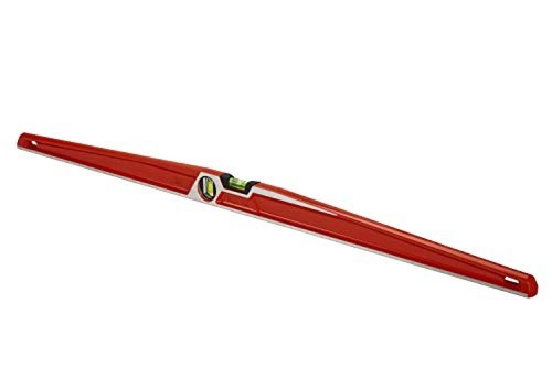 Stanley 42 316 - stanley, 1-42-316