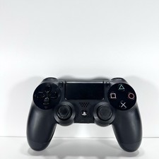 Controller Sony Playstation 4