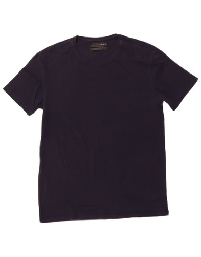Shirt zara uomo super - t-shirt,