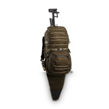 Zaino Eberlestock X1 Euro Pack