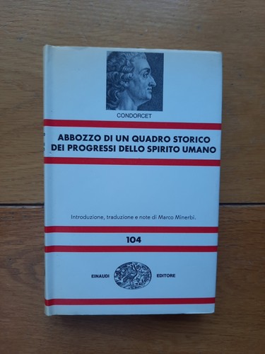 Condorcet abbozzo quadro - condorcet,