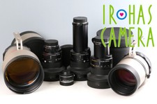 Leica APO-Telyt-R Module