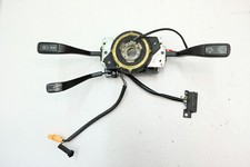 Porsche 964 C2 C4 Leva Comando