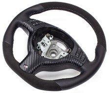 Messa punto volante in - messa, m3