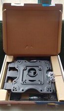 Invision Supporto TV Parete da Staffa per 26-42 Pollici LED LCD HDR 4K Schermo