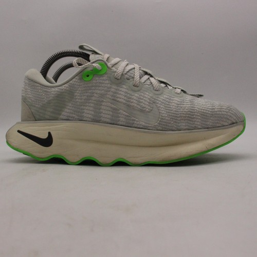 Nike motiva light - nike,