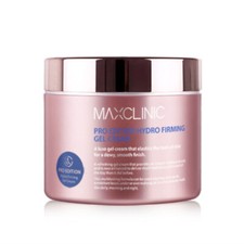 [MAXCLINIC] Crema Gel Idro