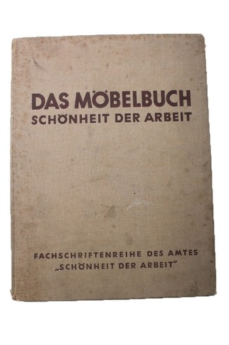 Vecchio catalogo mobile - vecchio,