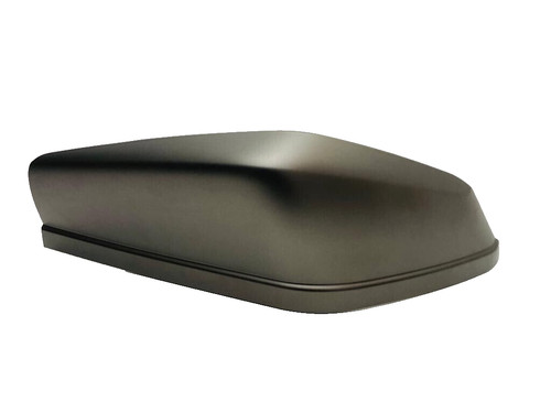 Cover borsa ducati multistrada - cover,