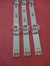 LED Strip For LG 32LB580V