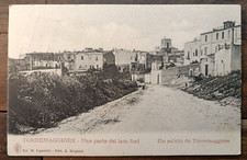 1909 TORREMAGGIORE in