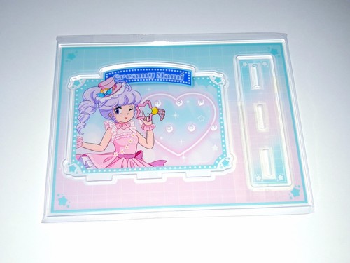 Magical angel creamy mami - magical,