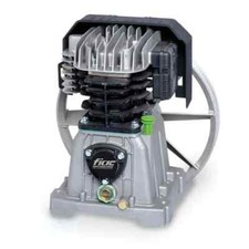 GRUPPO POMPANTE TESTATA