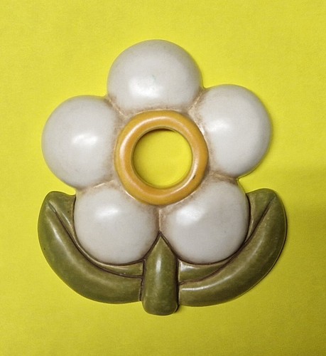 Thun formella fiore fuori - thun,