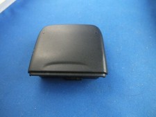 Batteria per Nokia 9000