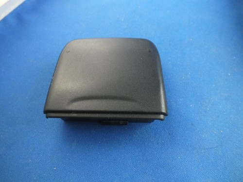 Batteria per nokia 9000 - batteria,