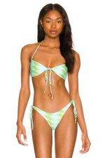 Bikini stringato LOVERS &