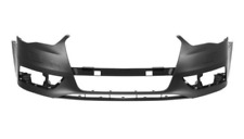 Paraurti Anteriore Originale