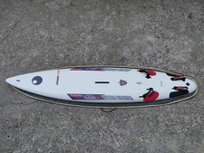 Tavola Windsurf Bic Vivace 290