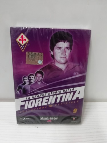 Dvd grande storia della - storia,