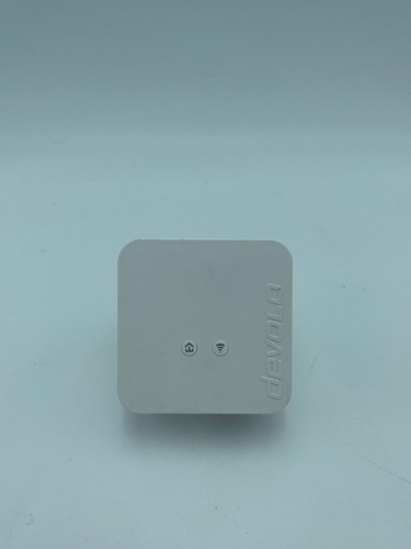 Devolo dlan 550 adattatore - devolo,