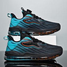 Scarpe ginnastica sneaker casual uomo donna bambimo da 39 a 48 con lacci sport