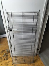 griglia per Forno o Friggitrice Professionale inox