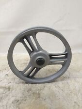 CERCHIO RUOTA POSTERIORE 16X1,60 PER ATALA CAROSELLO 50 DEL 2001 (e47325)