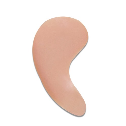 Anzi crossdresser hip pads - crossdresser,