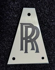 Randy Rhoads Jackson Guitar