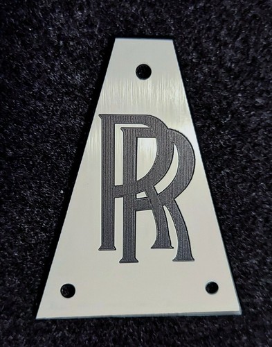 Randy Rhoads Jackson Guitar