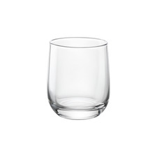 Bormioli Rocco Set 6 Loto