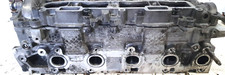 9655911480 TESTATA CITROEN C4