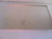 PROTEZIONE ALLUMINIO SOTTOLAVELLO BASE 90 SENZA ALZATINA-DELPA MOBILI