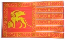 Bandiera Bandiera Italia