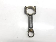 7701475074 biella motore