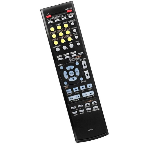 Telecomando 1120 adatto per - rc-1120,