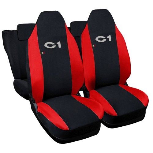 Coprisedili auto sedile - coprisedili,