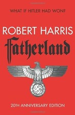 Fatherland: 20th Anniversary