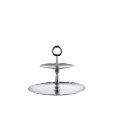 Alzatina Dressed - Alessi 2 piani