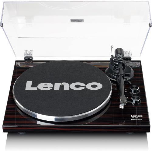 Lenco lbt 189 giradischi slim - lenco,