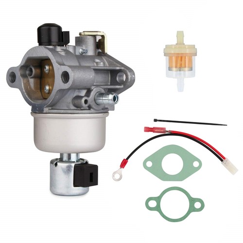 Carburatore per artigiano - carburatore,