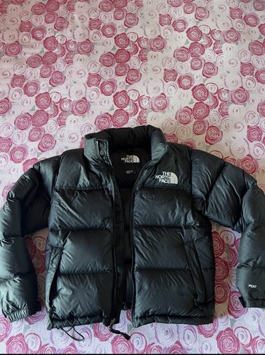 The north face 700 piumino - the,
